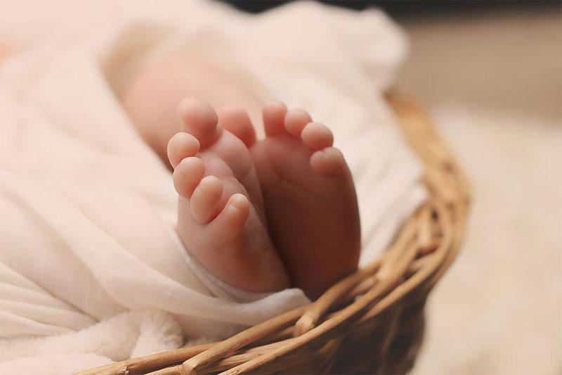 U'khand: Two pradhans, BDC member quit after birth of third child