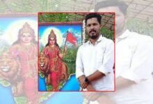 BJP activist's murder: K'taka Police nab killers, probe shows PFI link