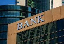Banks hike deposit rates ahead of festive season