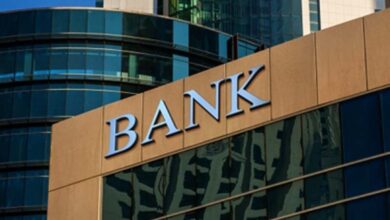 Banks hike deposit rates ahead of festive season
