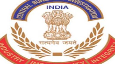 WB School Scam: CBI takes two former arrested SSC top officials for court production