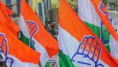 Congress to start HP poll campaign on Aug 31