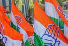 Cong to hold 'Mehangai Par Halla Bol' rally on Aug 28 in Delhi