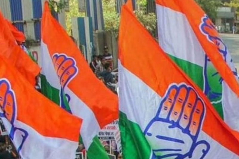 Cong to announce poll schedule on Aug 28 for party president