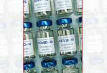 Covid vaccines prevent death in kids regardless of variant: Study