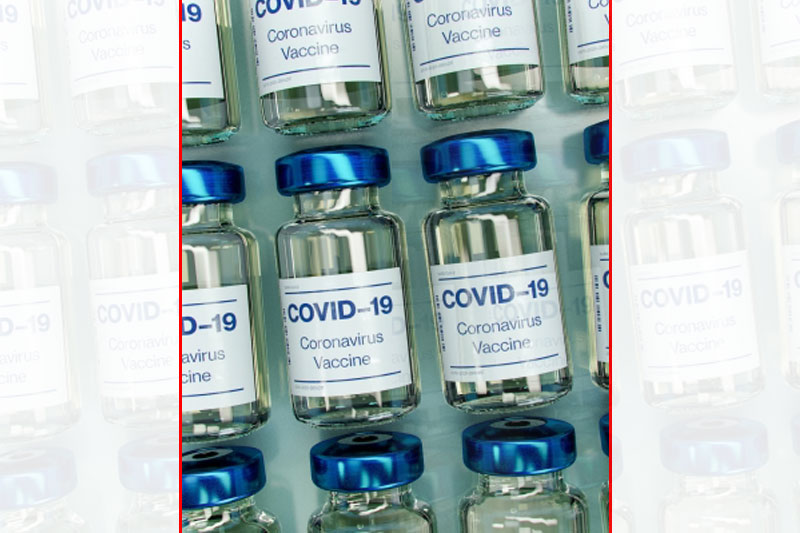 Covid vaccines prevent death in kids regardless of variant: Study