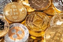 10 crypto exchanges under ED lens, summons issued