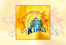 Chennai Super Kings posts Rs 32.12 crore profit for FY22