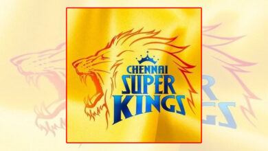 Chennai Super Kings posts Rs 32.12 crore profit for FY22