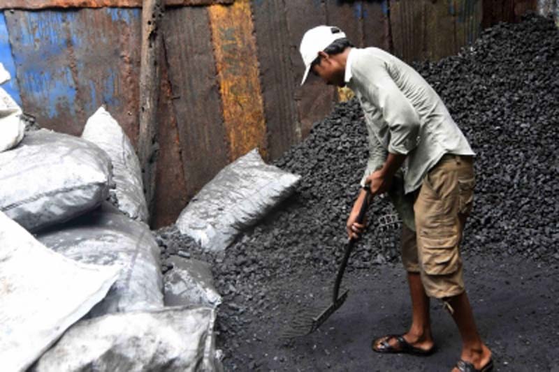 24 coal mines record 100% production in July