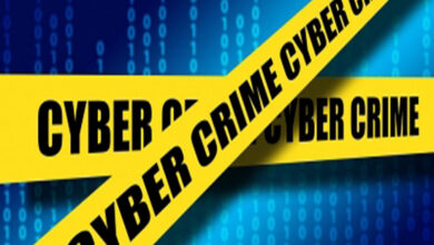Every fifth FIR in Hyderabad is filed by a cyber fraud victim