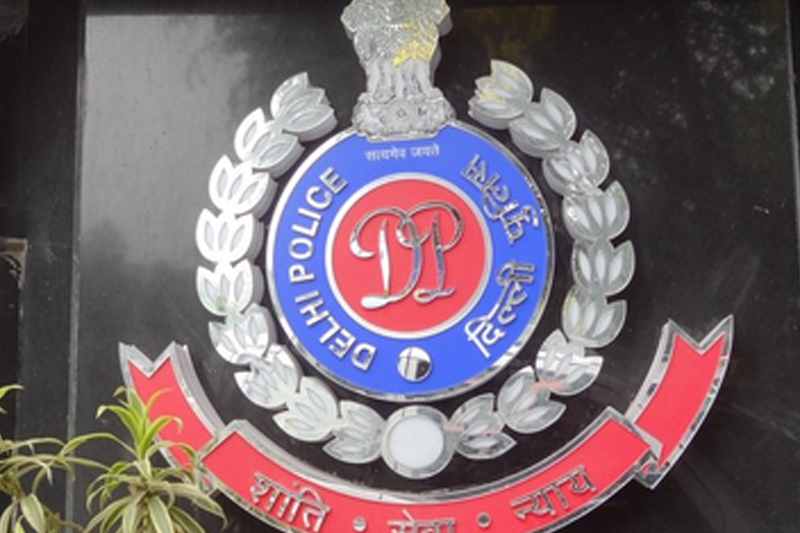 Bengal CID accuses Delhi Police of stopping their search op