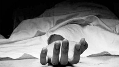 Techie dies while playing cricket in Hyderabad