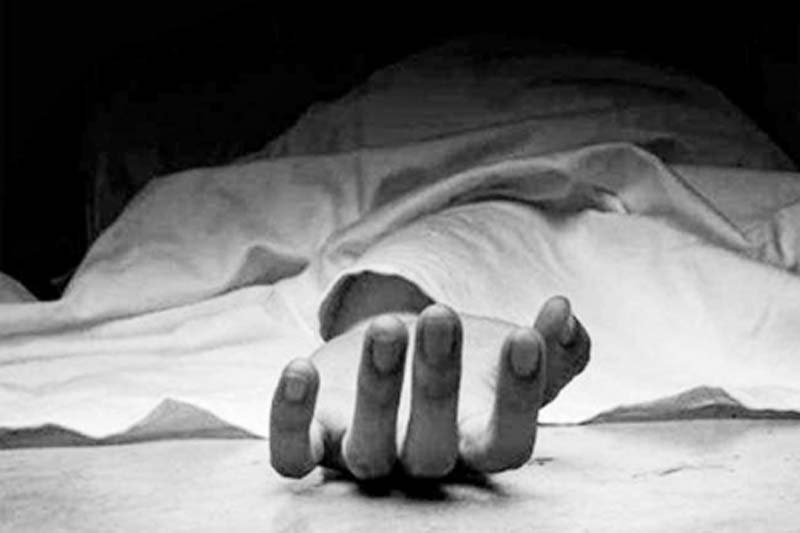 Techie dies while playing cricket in Hyderabad