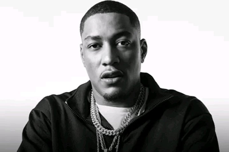 Famous British rapper Dutchavelli embraces Islam