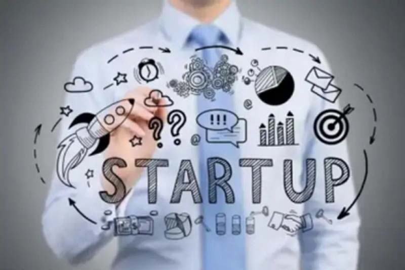 Hyderabad startup Skyroot Aerospace raises $51mn to boost small satellite launches