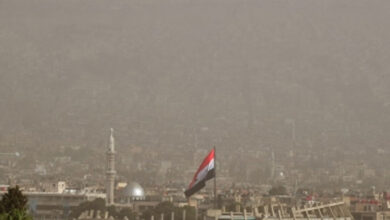 20 killed in fresh Syrian-Turkish fighting in Syria