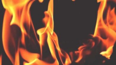 TN's Ammapet tense after kerosene bomb hurled at RSS functionary's house