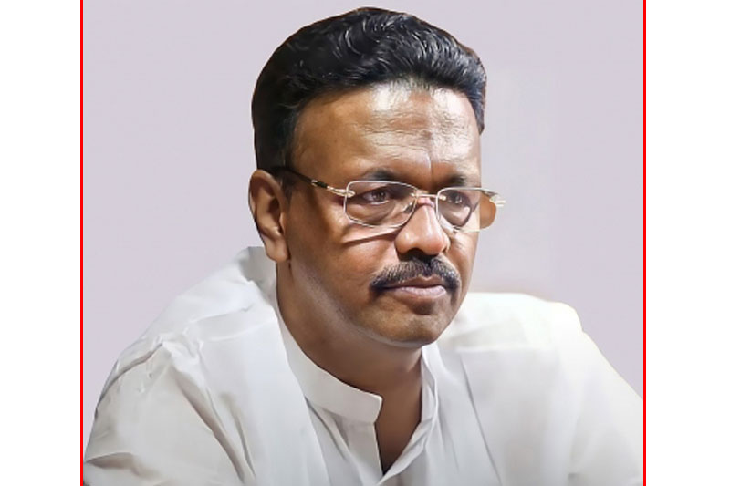 Firhad Hakim might be next target of central agencies: Mamata