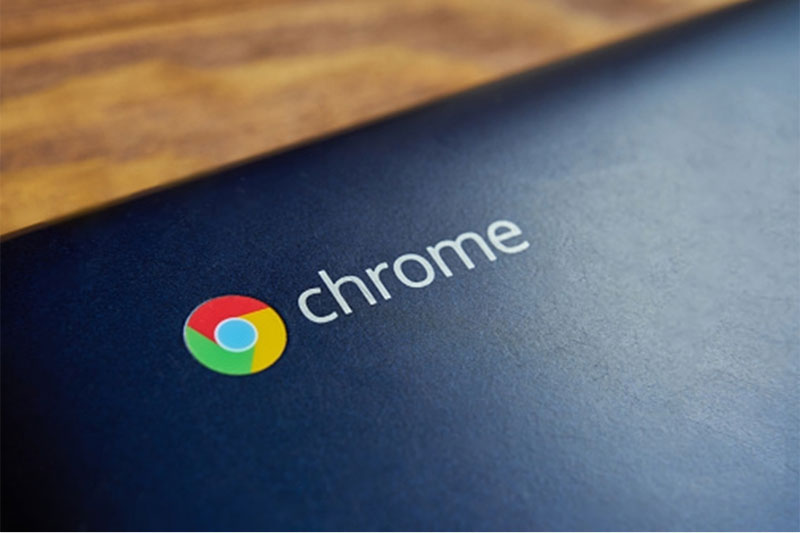 India's Cyber Agency Warns About Bugs In Google Chrome For Desktop ...