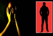 Woman patient raped in K'taka govt hospital, accused arrested