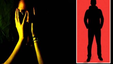 Specially-abled woman raped by 65-yr-old in K'taka