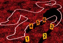Class 12 girl dies in TN school, police suspect suicide