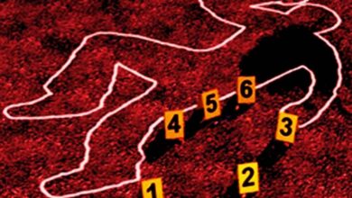 Class 12 girl dies in TN school, police suspect suicide