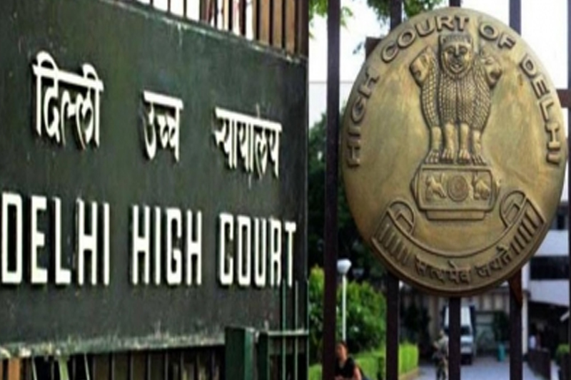 Delhi HC allows 16-yr-old rape survivor to end pregnancy at 28 weeks