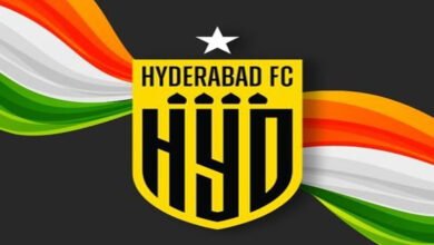 Hyderabad FC name 27-member squad for Durand Cup