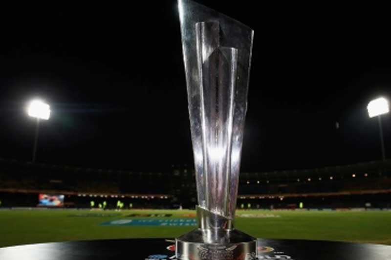 ICC T20 World Cup tickets for India-Pakistan clash in Australia sold out: Usman Khawaja