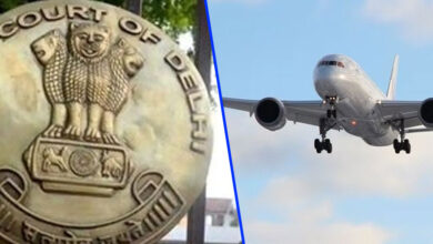 Expat group moves Delhi HC against steep airfares of India-UAE flights
