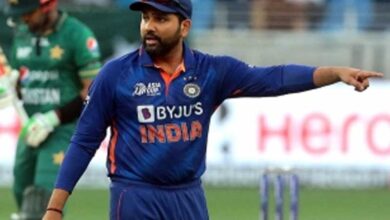 Asia Cup 2022: Will take wins like this any day over usual victories, says Rohit Sharma