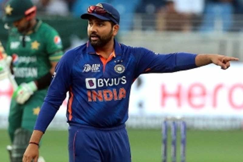 Asia Cup 2022: Will take wins like this any day over usual victories, says Rohit Sharma