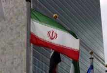 'Iran makes political decision on nuke deal, awaits US decision'