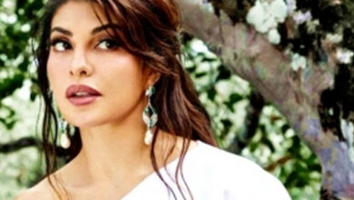 Delhi court summons Jacqueline Fernandez on Sept 26 in extortion case