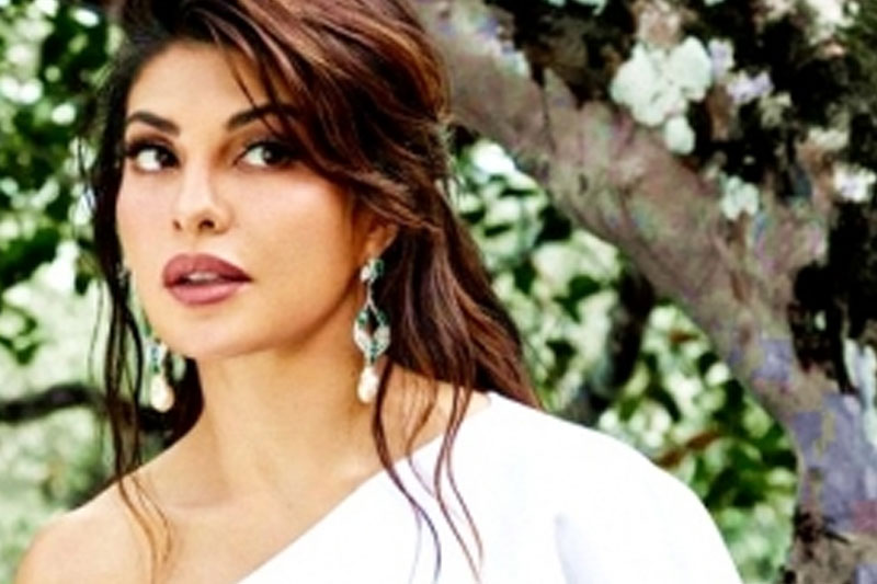 Delhi court summons Jacqueline Fernandez on Sept 26 in extortion case