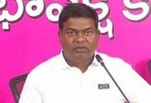 Four more arrested for attempt to kill TRS MLA