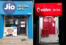 Reliance Jio, Voda step up hiring as 5G related job postings up 65%