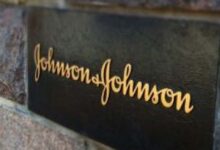 Johnson & Johnson to stop selling and making talc-based baby powder globally