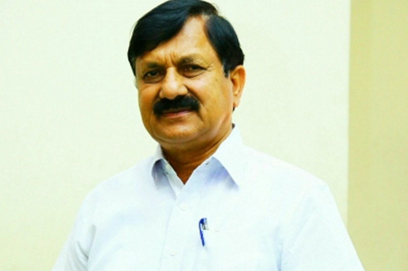 Lokayukta initiates investigation against K'taka Home Minister