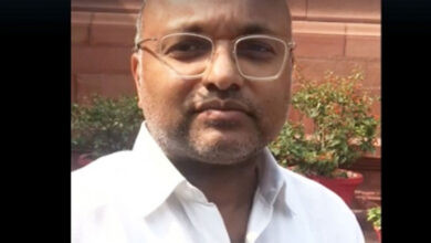 SC to consider today review plea by Karti Chidambaram against PMLA judgment