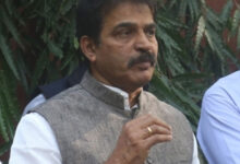 KC Venugopal questioned by CBI in solar scam sexual exploitation case