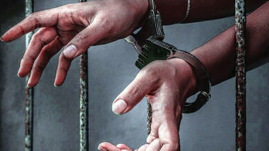 K'taka: 52-year-old man held for marrying minor
