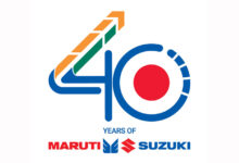 PM to lay stone of Maruti Suzuki's third plant in Haryana