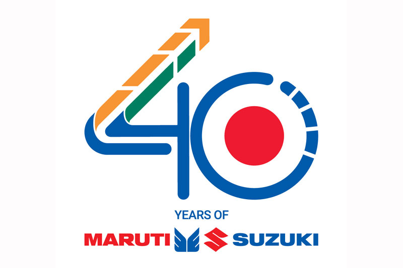 PM to lay stone of Maruti Suzuki's third plant in Haryana
