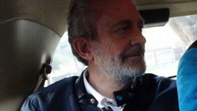 'A flight risk, extradited with extreme difficulty', ED opposes Christian Michel's bail in SC