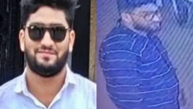 Mohammad Fazil murder: K'taka police get vital clues
