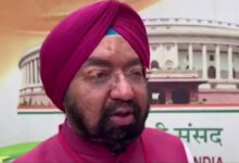 'No GST on Sarais run by SGPC or other religious bodies'