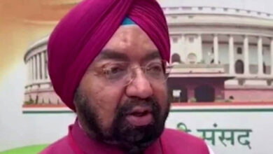 'No GST on Sarais run by SGPC or other religious bodies'